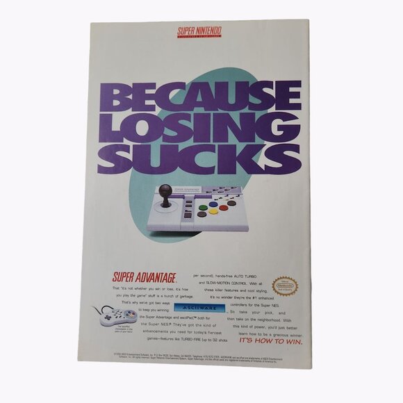 Malibu Comics Breed #3 1994 Comic Book Collector Bagged Boarded - Picture 2 of 2